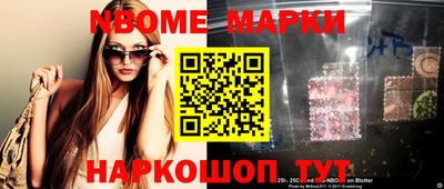 шишки Новодвинск