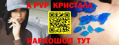 шишки Новодвинск
